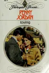 Loving