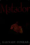 Matador