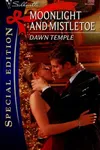 Moonlight and Mistletoe