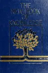 The new book of knowledge.