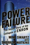 Power failure