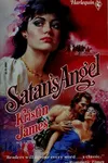 Satan's Angel