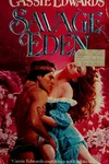 Savage Eden