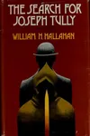 The Search for Joseph Tully