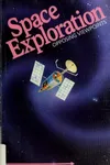 Space exploration