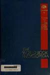The World Book encyclopedia.