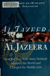 Al-Jazeera