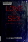 Love & sex