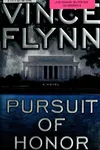 Pursuit of honor