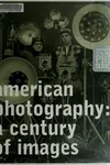 American photography