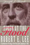 Taken at the flood