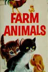 Farm animals