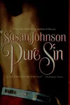 Pure Sin