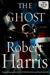 The ghost