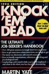 Knock 'em dead