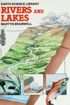 Rivers and lakes