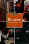 Destinations
