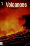 Volcanoes