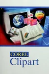 COREL Clipart