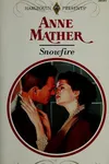 Snowfire