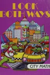 Look both ways