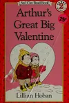 Arthur's great big valentine
