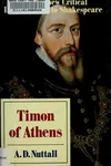 Timon of Athens