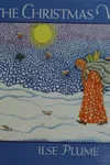 The Christmas witch