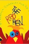 The Red Hen