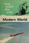 The modern world