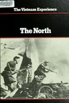 The North