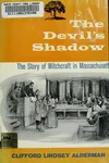 The devil's shadow