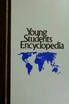 Young students encyclopedia