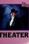 Theater