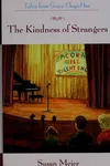 The kindness of strangers