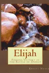 Elijah