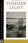 Summer Light