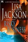 Risky Business