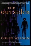 The outsider