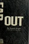 Far out