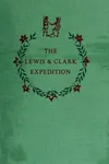 The Lewis and Clark expedition