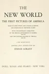 The new world