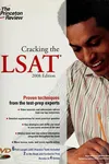 Cracking the LSAT