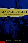 Kinderlager