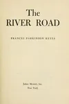 The river road
