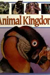 Animal kingdom