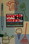 Working days