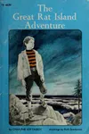 The Great Rat Island adventure