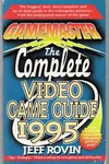 Gamemaster