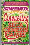 Gamemaster